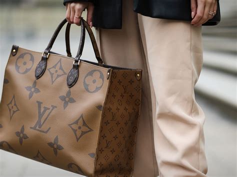 louis vuitton handbags and james street hamilton|louis vuitton handbags.